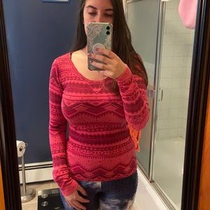 🛍Arizona Jean Company top